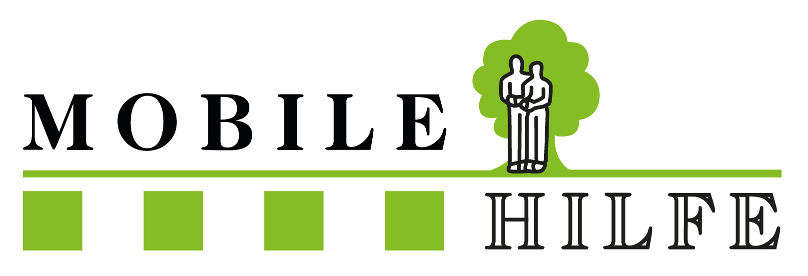 logo_mobilehilfe