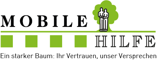 logo_mobilehilfe_mit-Slogan
